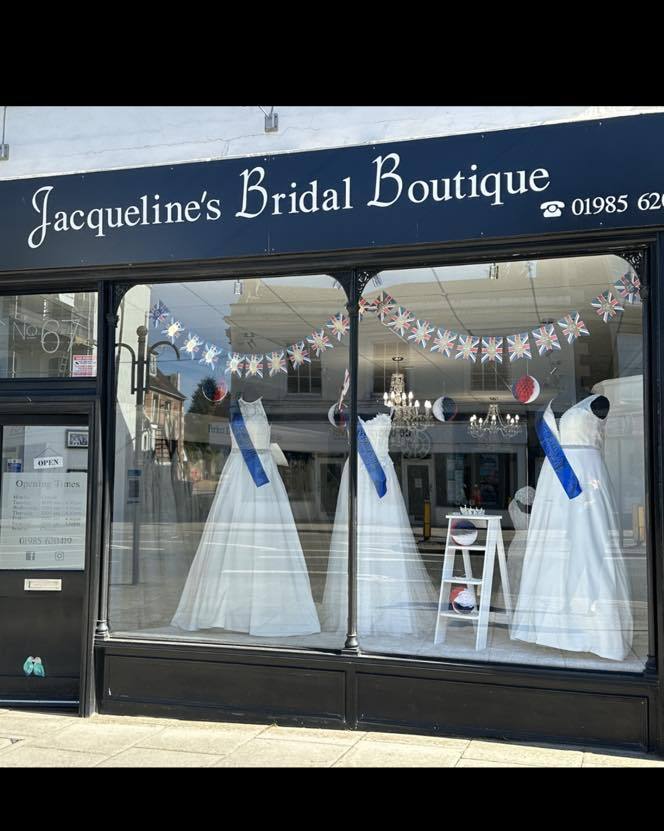 Jacquelines-Bridal-Boutique