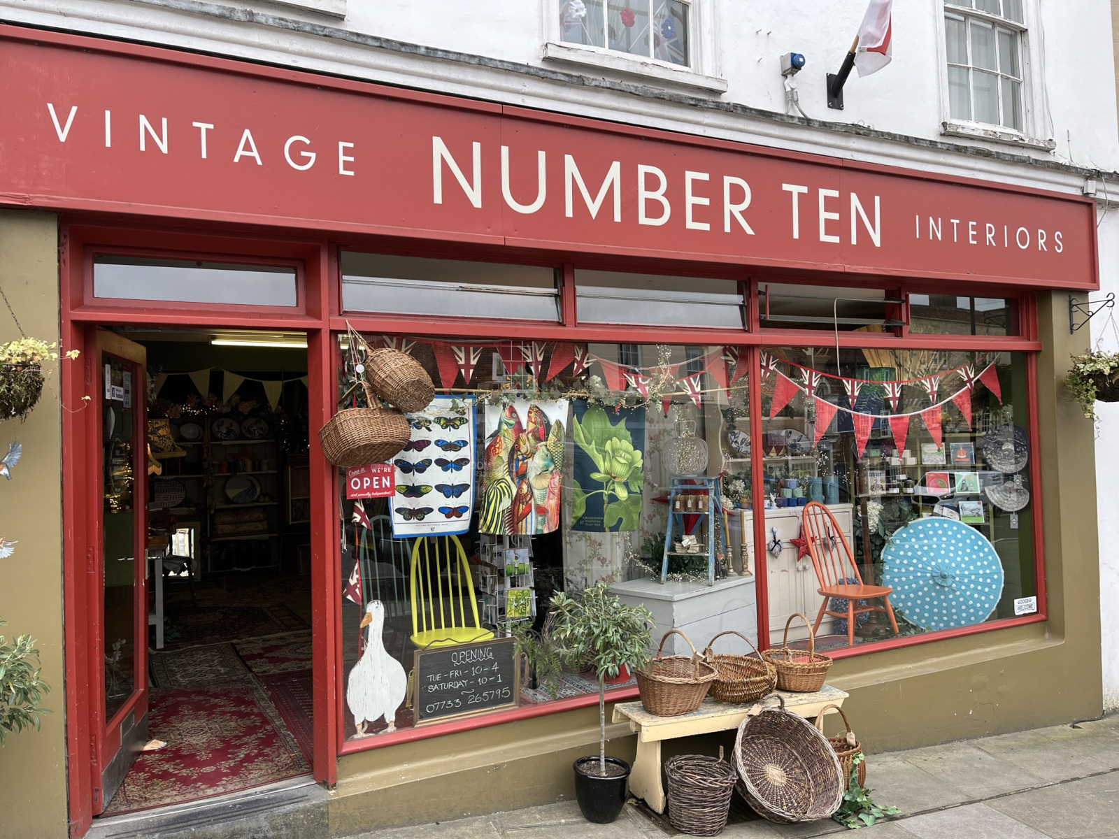 Number-Ten-Vintage-Interiors