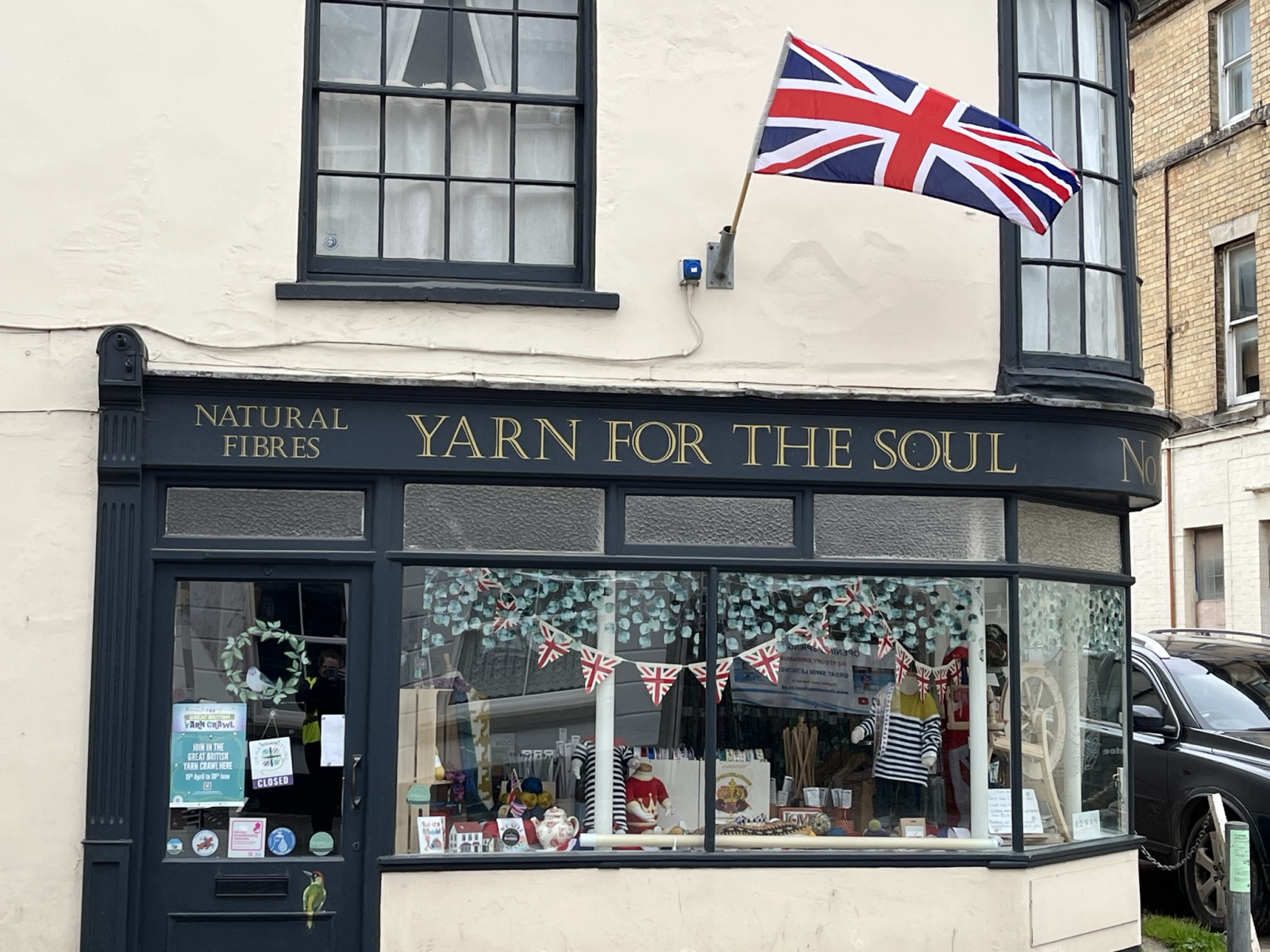 Yarn-for-the-Soul