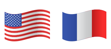 Twinned with Warminster, PA and Flers, France
