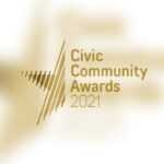 Civic Community Awards
