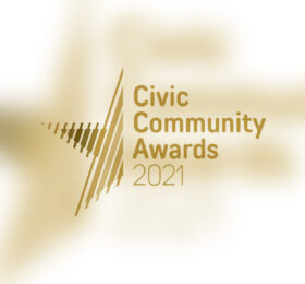 Civic Community Awards