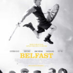 Film Matinee: Belfast