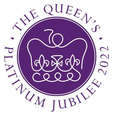 Queen's Jubilee Bake Off Competition