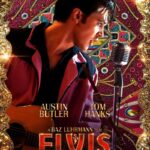 Film Matinee: Elvis