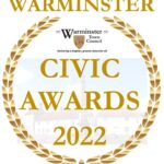 Civic Award 2022