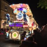 Warminster Carnival