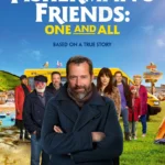 Film Matinee - Fisherman's Friend: One and All