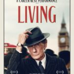 Film Matinee - Living