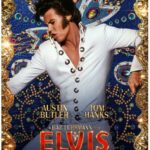 The Athenaeum is Showing Elvis 15th February 7:30pm