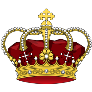 Crown