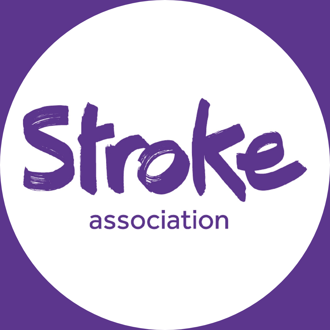 Warminster & District Stroke Club