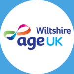 Wiltshire Age UK Fitness & Friendship Club, Warminster