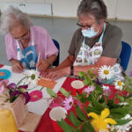 Warminster Art Group