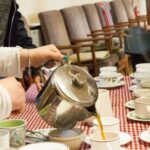 Warminster Memory Café