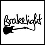 Brakelight