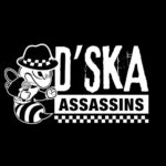 D'SKA Assassins