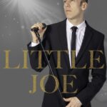 Little Joe