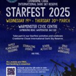 StarFest 2025