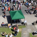 Town Regeneration