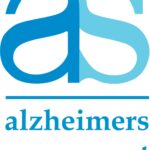 The Memory Group Warminster