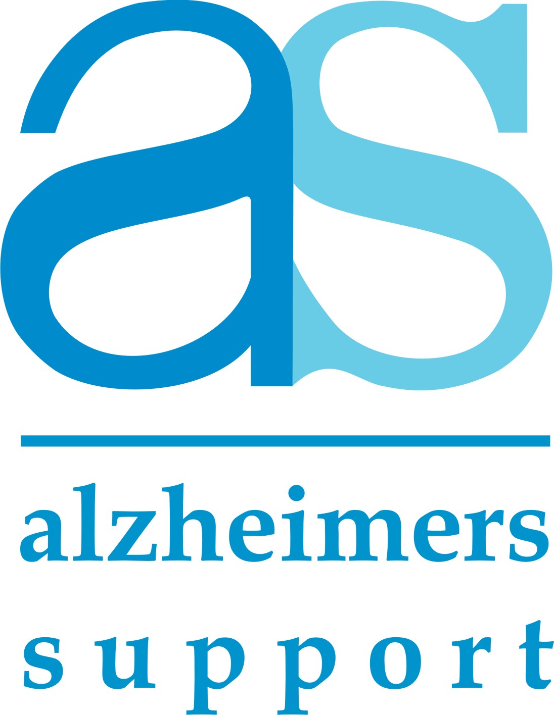 The Memory Group Warminster