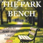 The Park Bench