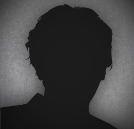 Councillor Placeholder Image