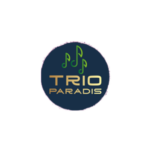 Trio Paradis Monthly Café Concert: Planes, Trains & Automobiles