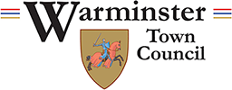 Warminster Town Council