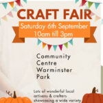 Craft Fair
