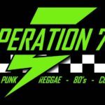 Operation 77