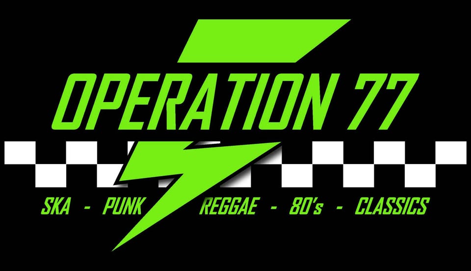 Operation 77
