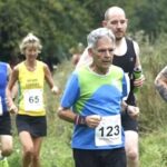 Carnival Chase 10K, 3K & 1.2K Family - Wheelchair - Buggy Fun Run