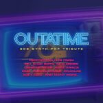 Outatime