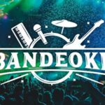 Bandeoke
