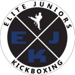 Elite Juniors Kickboxing (5 - 13 years old)