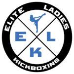 Elite Ladies Kickboxing