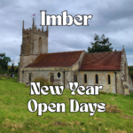 Imber New Year Open Days