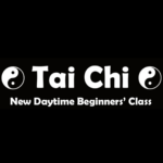 Tai Chi Beginners' Class with Howard Mitchell