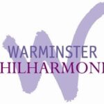 Warminster Philharmonic presents a ROOTIN' TOOTIN' CHRISTMAS