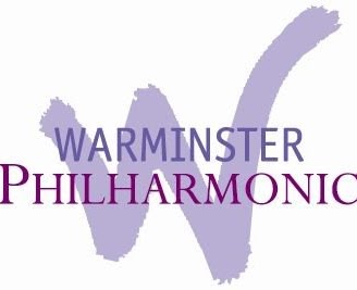 Warminster Philharmonic presents a ROOTIN' TOOTIN' CHRISTMAS