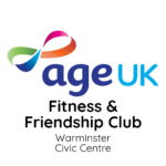 Age UK Warminster Fitness & Friendship Club