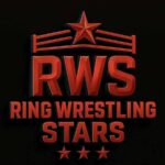 LIVE WRESTLING @ Warminster Civic Centre