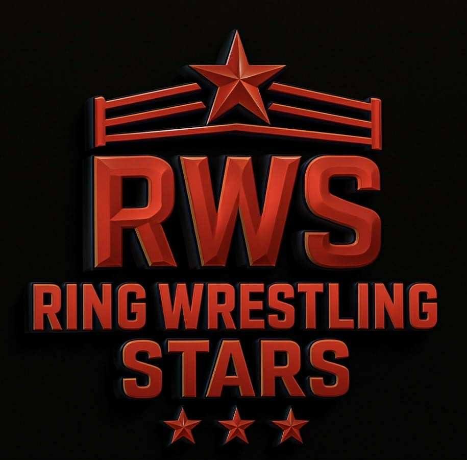 LIVE WRESTLING @ Warminster Civic Centre